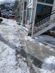 IMG_0458