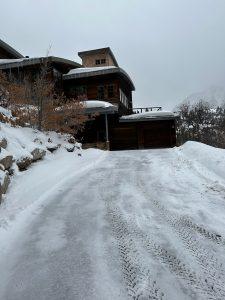 IMG_4562
