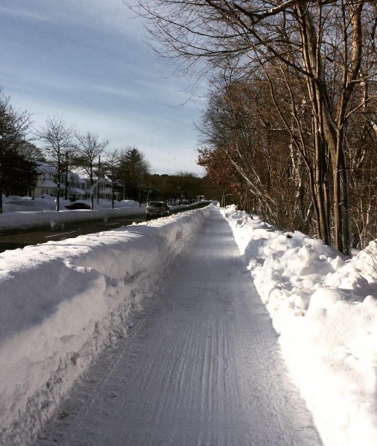 snow-covered-road-amidst-trees-against-sky snow-covered-road-amidst-trees-against-sky